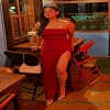 Call Girls in Noida