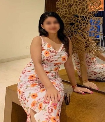 Noida Call number