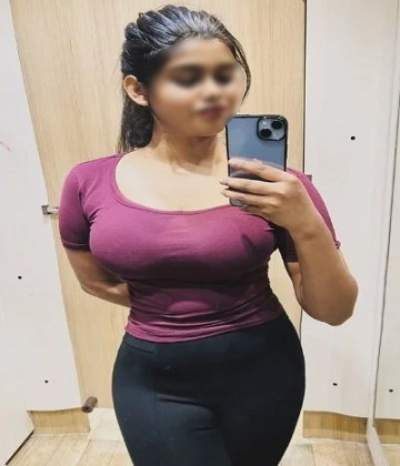 Noida Call Girls