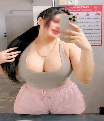 Noida Call Girls