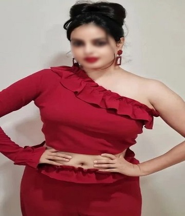 Noida Call Girls service