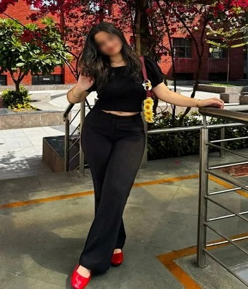 Noida russian Call Girls