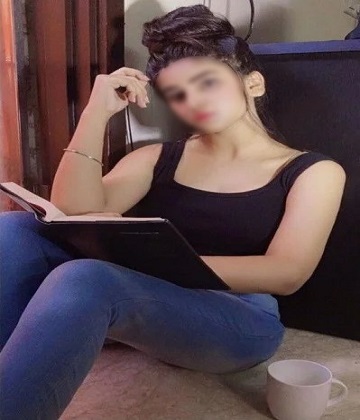 housewife Call Girls in Noida