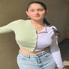Call Girls in Noida 