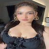chubby Call Girls in Noida
