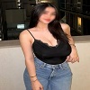 Call Girl in Noida