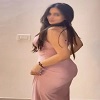 call girl service Noida